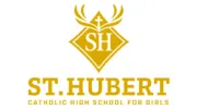 St Hubert's Catholic High School