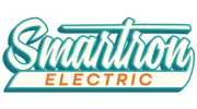 Smartron Electric