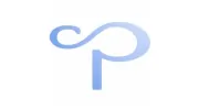 Prizant Design
