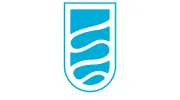 Riverview Mesa