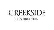 Creekside Construction