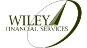 Wiley Financial Services