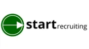 Start Recruiting