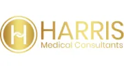 Harris Medical Consultants