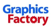 Graphics Factory Printing