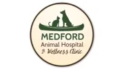 Medford Animal Hospital