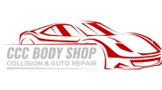 Troy's Custom Body & Paint