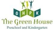The Green House Preschool & Kindergarten