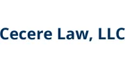 Cecere Law