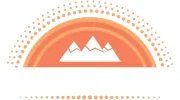 Mastnardo Massage Therapies