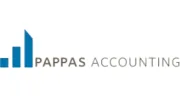 Pappas Accounting Group