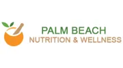Palm Beach Nutrition