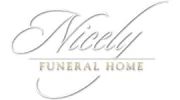 Nicely Funeral Home