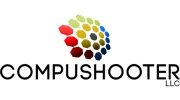 CompuShooter