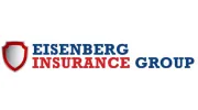 Eisenberg Insurance Group