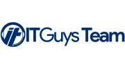 ITGuysTeam