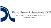 Darst Brune & Associates