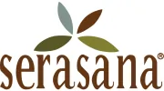 Serasana Dripping Springs
