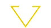 Bevel Corporation
