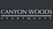 Canyon Woods