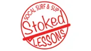 SoCal Surfs Up