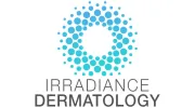 Irradiance Medical Group Dermatology