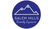 Salem Hills Family Eyecare