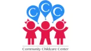 Community Child Care Services