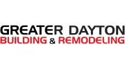 Greater Dayton Construction