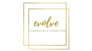 Evolve Counseling & Consulting