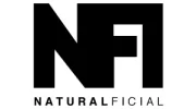 Naturalficial