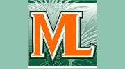 Mogensen Landscaping