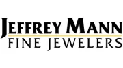 Jeffrey Mann Fine Jewelers