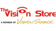 The Vision Store