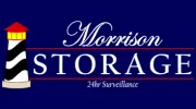 Morrison Storage and Homes