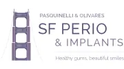 SF Perio & Implants Pasquinelli & Olivares