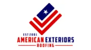 American Exteriors Roofing