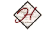 Harris Custom Cabinets & Flooring Design