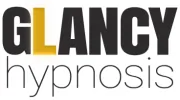 Glancy Hypnosis