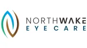 North Wake Eye Care