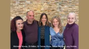 DFW Child Psychiatry