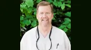 Thomas E. Newman, DDS