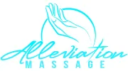 Alleviation Massage & Events