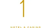 Golden Gate Hotel & Casino