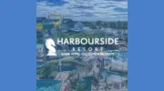 New Hotel Collection