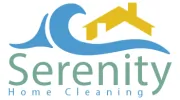 Serenity Home Cleaning