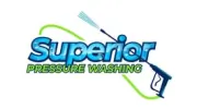 Superior Pressure Washing