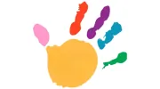 Start Here Preschool