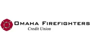 Omaha Firefighters Credit Union