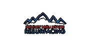 Rocky Mountain Resurfacing